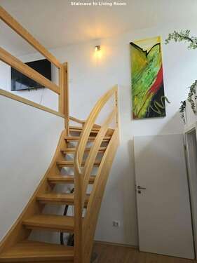 Foto - WG-Zimmer in München 1.050,00 € 15 m²