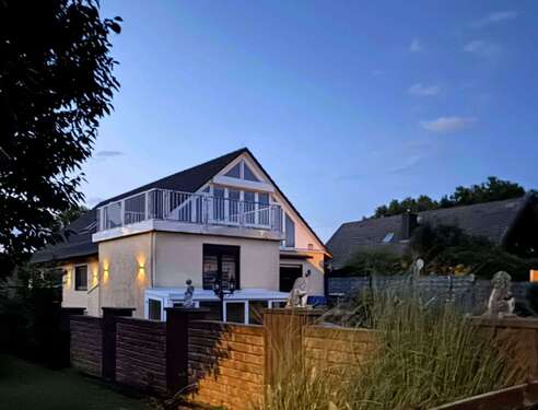 Foto - Haus zum Kaufen in Monsheim 499.000,00 € 250 m²