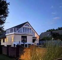 Haus zum Kaufen in Monsheim 499.000,00 € 250 m²