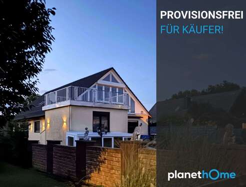 Foto - Haus zum Kaufen in Monsheim 539.000,00 € 250 m²