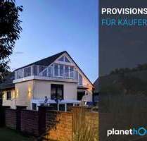 Haus zum Kaufen in Monsheim 539.000,00 € 250 m²