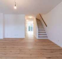 Wohnung zum Kaufen in Köln 695.000,00 € 113.06 m²