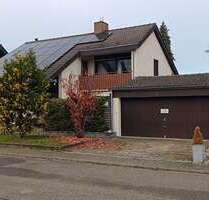 Haus zum Kaufen in Bretten 898.000,00 € 240 m²