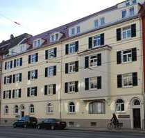 Wohnung zum Mieten in Ulm 746,82 € 86.04 m²