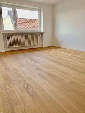 Foto - Wohnung zum Mieten in München 1.075,00 € 29 m²