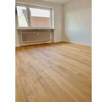 Wohnung zum Mieten in München 1.075,00 € 29 m²