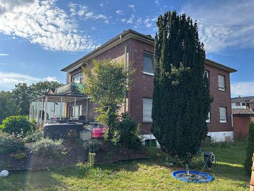 Foto - Haus zum Kaufen in Lippstadt 365.000,00 € 183 m²