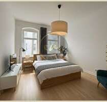 Wohnung zum Kaufen in Berlin 413.478,00 € 72.54 m²