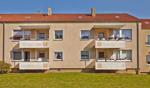 Foto - Wohnung zum Mieten in Bochum 640,00 € 68.07 m²