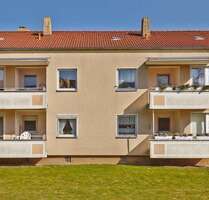 Wohnung zum Mieten in Bochum 640,00 € 68.07 m²