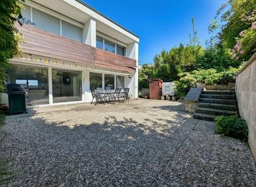 Foto - Haus zum Kaufen in Leinfelden-Echterdingen 797.000,00 € 165 m²