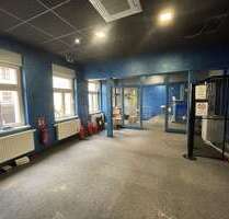 Einzelhandel in Leipzig 1.747,00 € 124.78 m²