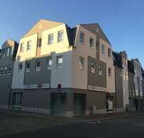 Garage zu vermieten in Plauen 47,60 €