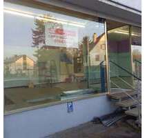 Einzelhandel in Bretzfeld 80.000,00 € 46 m²