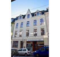 Wohnung zum Mieten in Wuppertal 350,00 € 45 m²