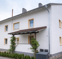 Wohnung zum Kaufen in Garching 474.000,00 € 79.74 m²