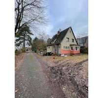 Haus zum Kaufen in Schenefeld 879.900,00 € 95 m²