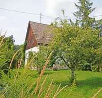 Grundstück zu verkaufen in Hebertshausen Deutenhofen 749.000,00 € 650 m² - Hebertshausen / Deutenhofen