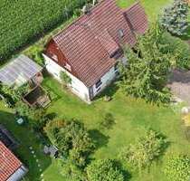 Grundstück zu verkaufen in Hebertshausen Deutenhofen 749.000,00 € 650 m² - Hebertshausen / Deutenhofen