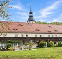 Wohnung zum Kaufen in Kreischa 110.000,00 € 51.16 m²