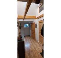 Haus zum Kaufen in Müden Aller 369.000,00 € 100 m²