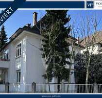 Wohnung zum Kaufen in HeidelbergWeststadt 560.000,00 € 110 m² - Heidelberg/Weststadt