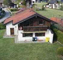 Haus zum Kaufen in Unterammergau 480.000,00 € 106 m²