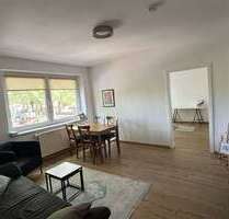 Wohnung zum Mieten in Oberhausen 545,00 € 70 m²