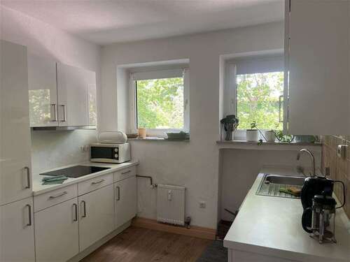 Foto - Wohnung zum Mieten in Oberhausen 545,00 € 70 m²