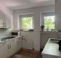 Wohnung zum Mieten in Oberhausen 545,00 € 70 m²