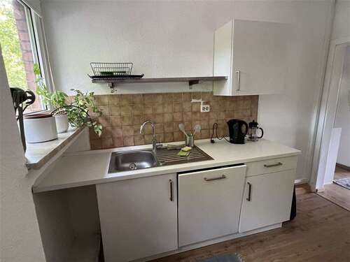 Foto - Wohnung zum Mieten in Oberhausen 545,00 € 70 m²