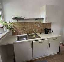 Wohnung zum Mieten in Oberhausen 545,00 € 70 m² Wohnung zum Mieten in Oberhausen 545,00 € 70 m²