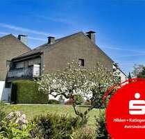 Haus zum Kaufen in Hilden 511.000,00 € 119 m²