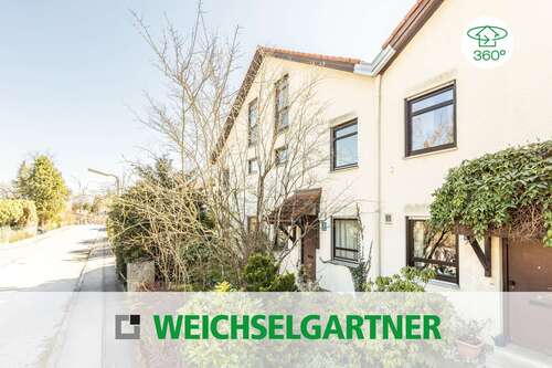 Foto - Haus zum Kaufen in München 985.000,00 € 147.52 m²