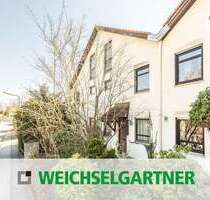 Haus zum Kaufen in München 985.000,00 € 147.52 m²