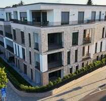 Wohnung zum Mieten in Bottrop 946,08 € 51.59 m²