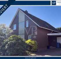 Haus zum Kaufen in Cloppenburg 319.000,00 € 172 m²
