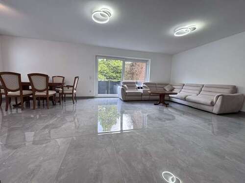 Foto - Wohnung zum Mieten in Alzenau 1.300,00 € 84 m²