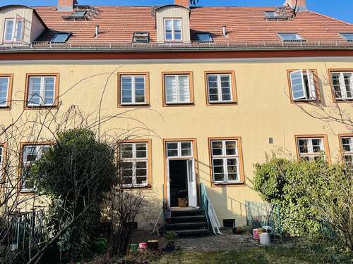 Foto - Haus zum Kaufen in Berlin 1.245.000,00 € 162 m²