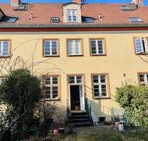 Haus zum Kaufen in Berlin 1.245.000,00 € 162 m²