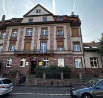 Wohnung zum Mieten in Aschaffenburg 1.100,00 € 98 m²