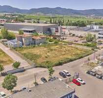 Grundstück in Edenkoben 475.000,00 € 2270 m²