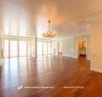 Wohnung zum Kaufen in Schweinfurt 398.000,00 € 139 m²