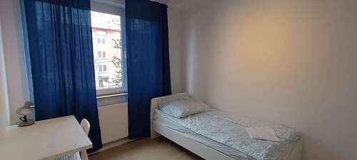 Foto - WG-Zimmer in Bochum 350,00 € 11 m²