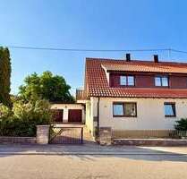 Haus zum Kaufen in Balingen 349.000,00 € 140 m²