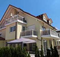 Wohnung zum Mieten in Moosinning 1.590,00 € 94.76 m²