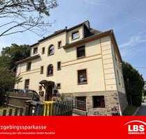 Haus zum Kaufen in Thermalbad Wiesenbad 165.000,00 € 263.4 m²