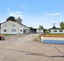 Haus zum Kaufen in Haunsheim 583.000,00 € 231 m²