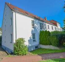 Wohnung zum Mieten in Elmshorn 430,00 € 29 m²