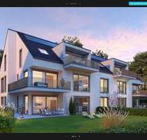 Wohnung zum Kaufen in Lindau 1.155.000,00 € 122 m²